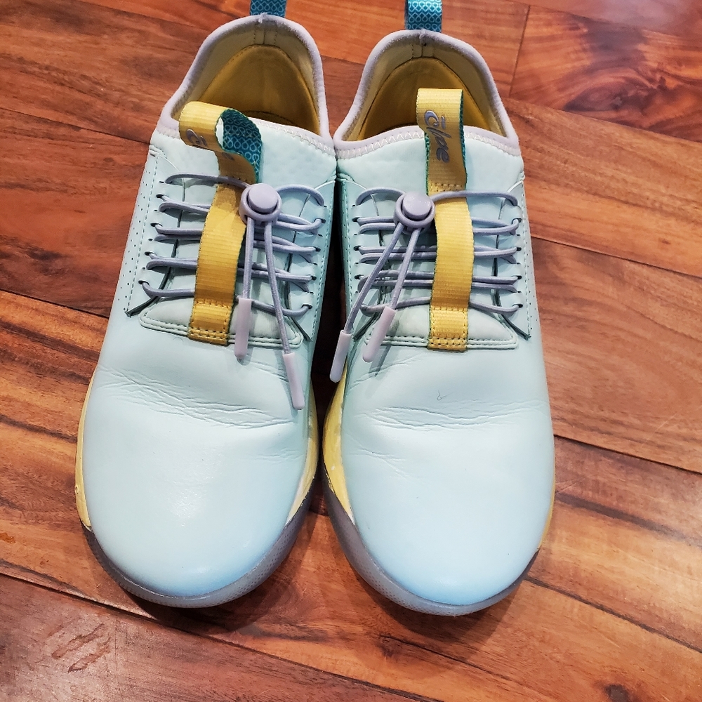 Clove Shoes